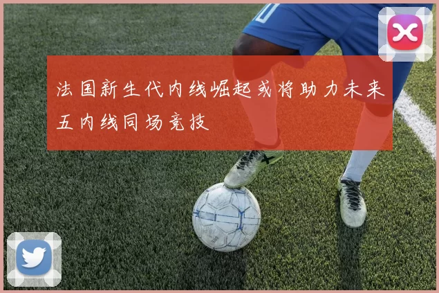 法国新生代内线崛起或将助力未来五内线同场竞技