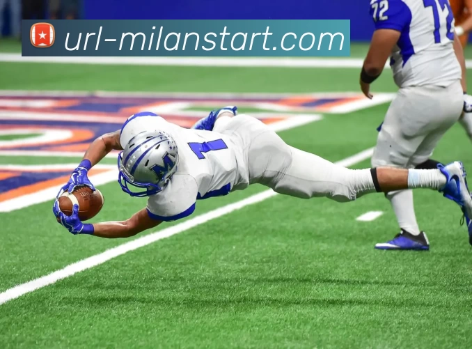 米兰体育APP 高清赛事图