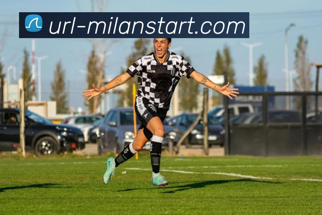 数据防护可视化